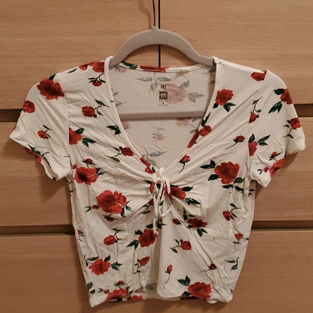 TShirt